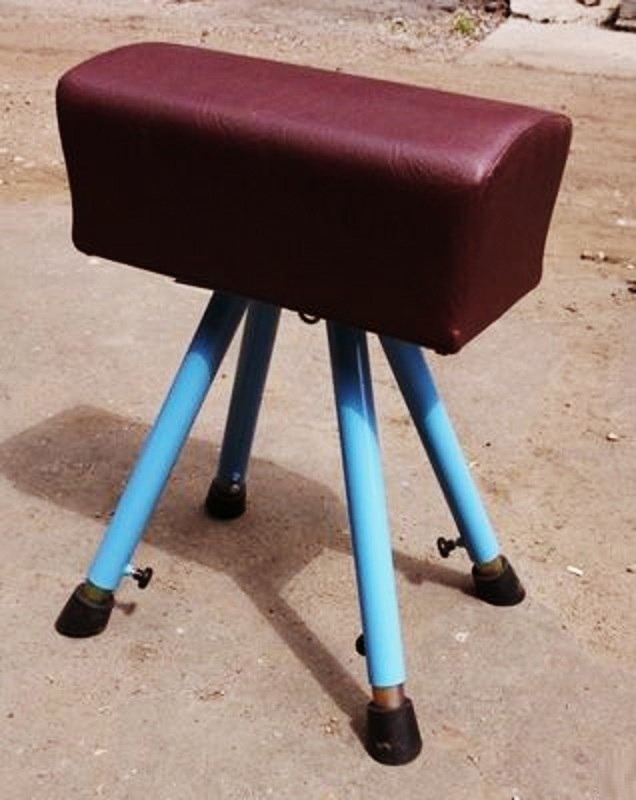 Есть че вспомнить? Баяны из прошлого в беспорядочном времени