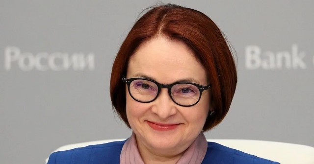Резкое снижение ключевой ставки до 3% может спровоцировать неконтролируемый рост цен в России