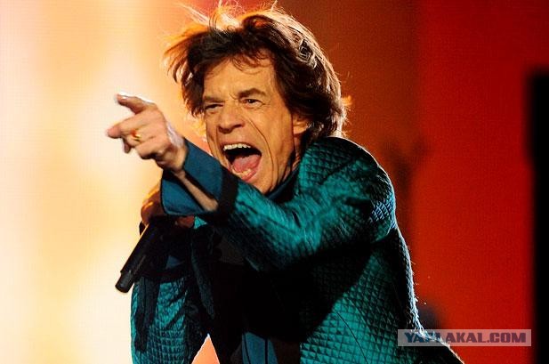 Скончался солист «Короля и шута»