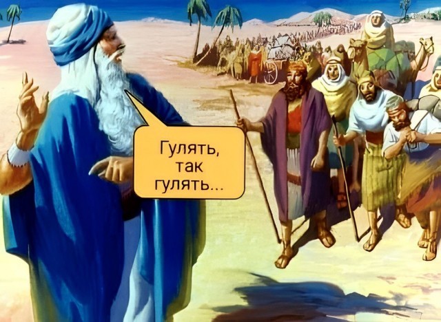 Картинки для деградации 192 (разной степени свежести)