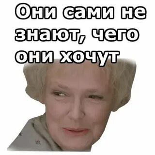 Можно ли облететь вселенную?