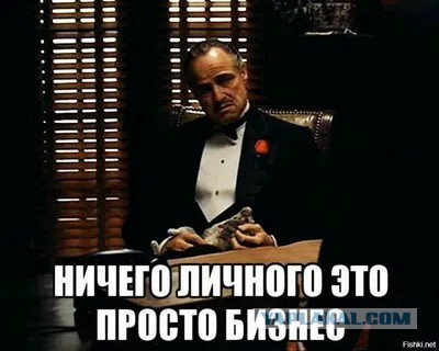 Современное.. искусство?⁠