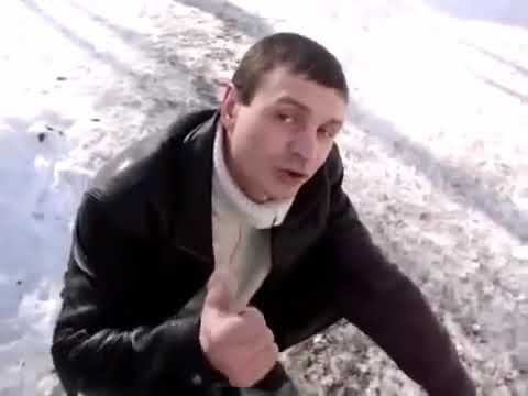Продолжение стиля 70-х