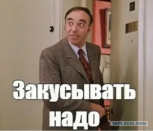 Случайное падение на чужую женщину в Египте расценили как нарушение норм Ислама — россиянин арестован