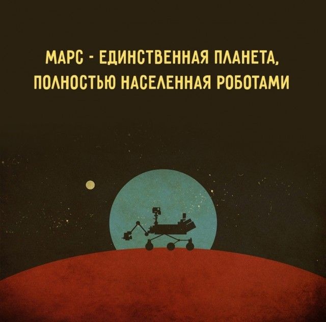 Картинки для деградации 258 ( разной степени свежести)