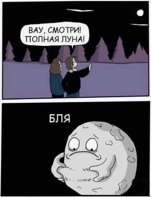 Картинки на среду