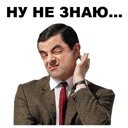 Девушка спела «Я свободен» на мелодию «Маленьких утят»