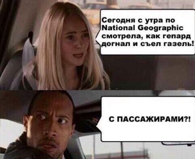 Картинки для деградации 310 (разной степени свежести)