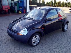 "Этот неловкий момент": рейтинг самых корявых авто