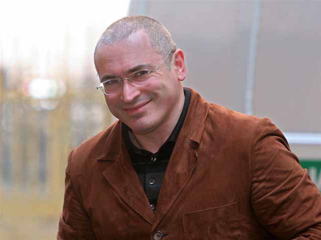 Создаем знаменитое лицо