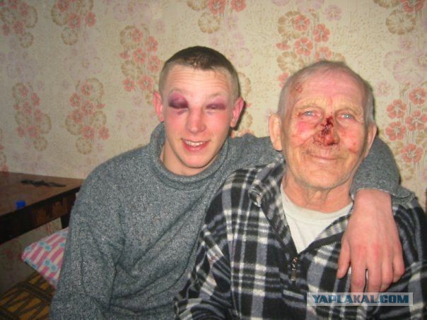 ТК Савёловский