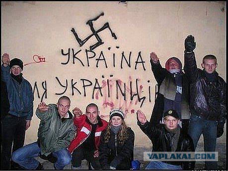 Прости, Макар, ты не кумир!