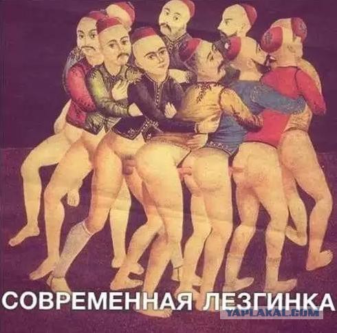 Сотрудники ГИБДД пресекли акцию лоурайдеров