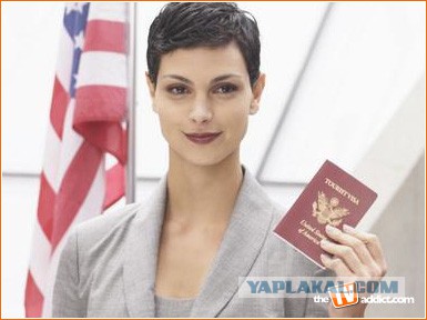 Сериальные красавицы
