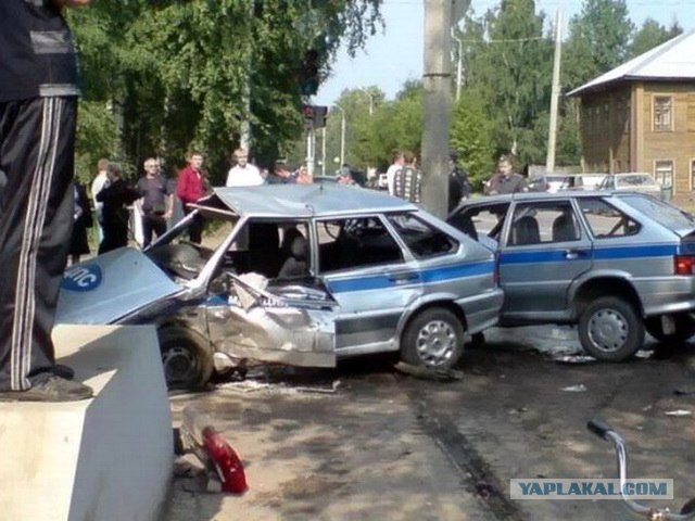 Если бы афиши к фильмам рисовали по названию