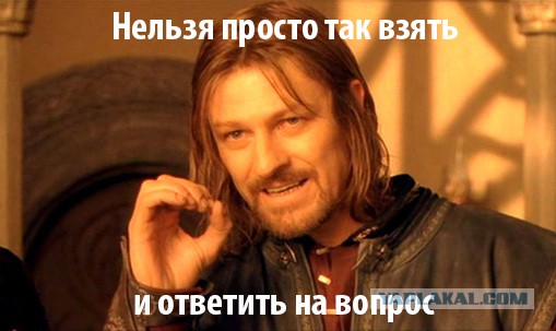 Сеструля Псаки вытворяэ в лучших традициях