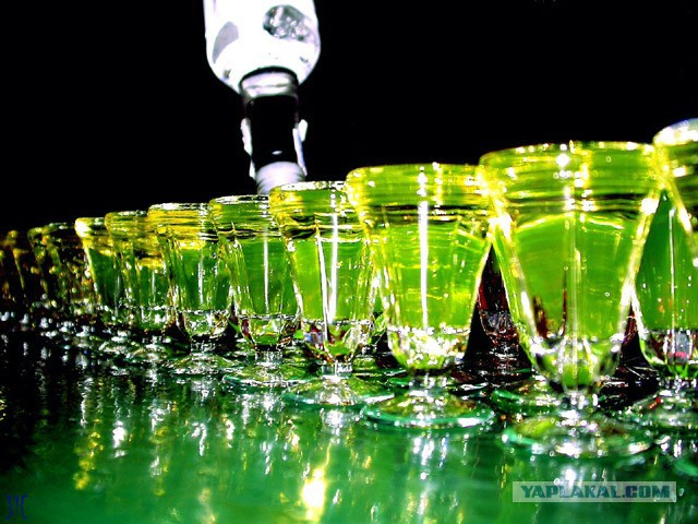 Плюсомет со шпалометом