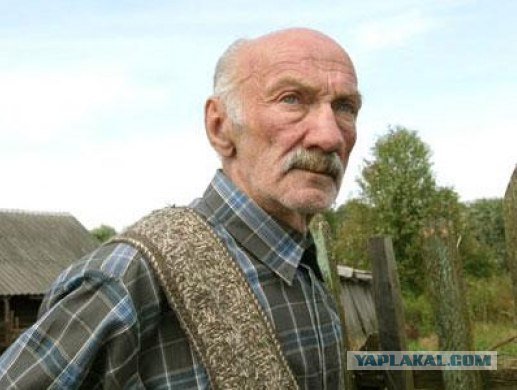 Один день из жизни трансплантолога