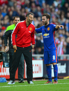 Футбол Мира/ Часть 3/