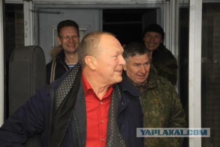 Приключенческие фильмы СССР.