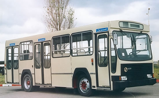 Игра на ЯПе: Угадай АВТО-9