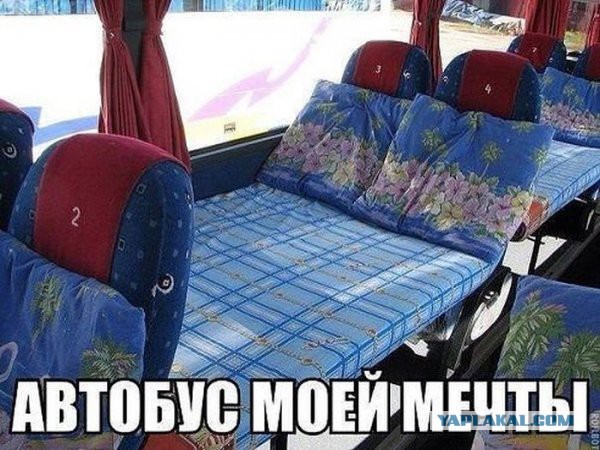 Картинки из сети для настроения