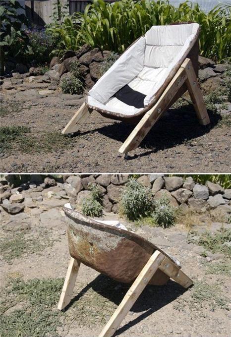 Весёлые картинки