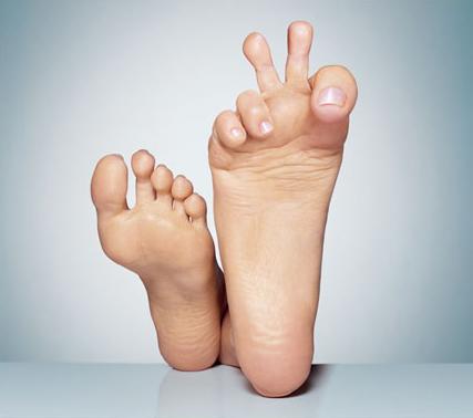 Смешные картинки