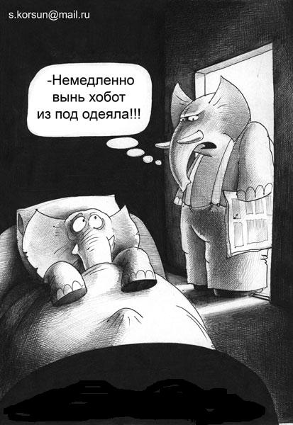 Очередная порция картинок из сети