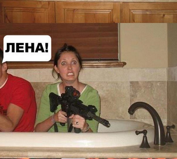 Любимая ГРИБОСРЕДА – опять нас радует всегда!