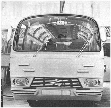 Игра на ЯПе: Угадай АВТО-9