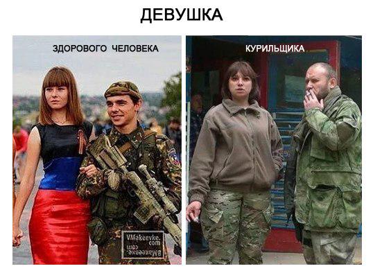 Перемирие кончилось, едва начавшись. Часть 8