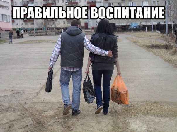 Лента анекдотов на пятницу 1.05.2015