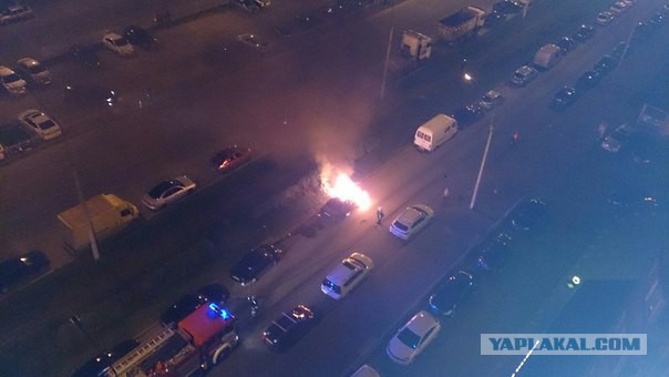 Самосуд над пьяным, без видео.