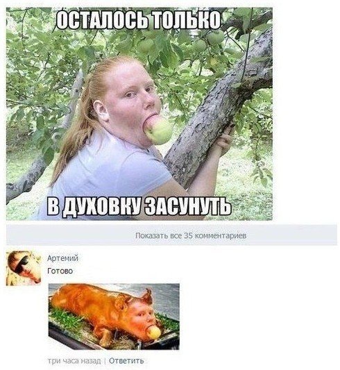 Веселости