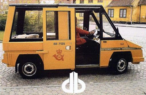 Игра на ЯПе: Угадай АВТО-9