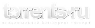 Torrents.ru закрыт