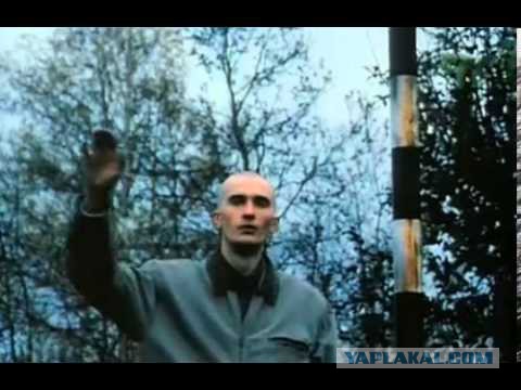 Путин погрузился в батискафе на дно Черного моря