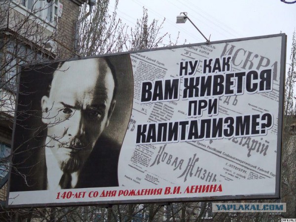 Сунутся к нам - будем сбивать!
