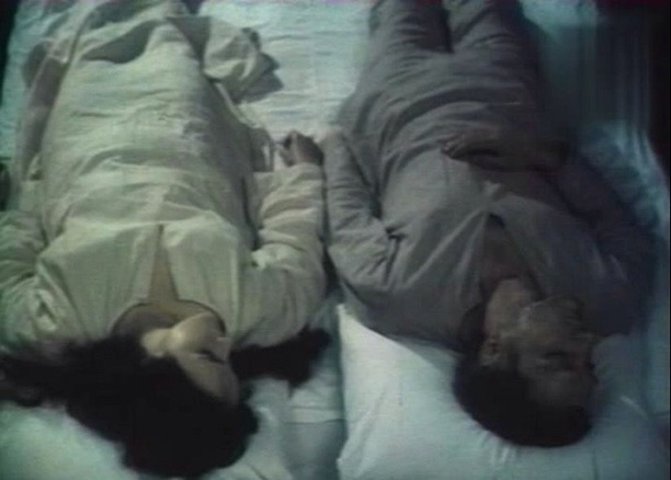 За что я люблю и ненавижу ужасы