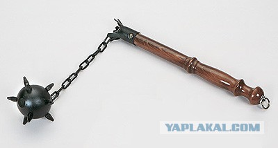 В Финляндии беженцы недовольны качеством еды