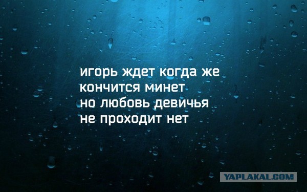 26 картинок на вторник