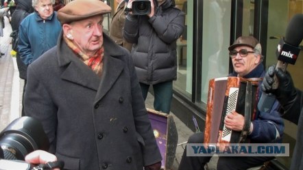 Русский солдат глазами гитлеровцев