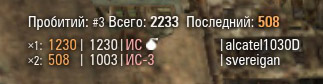 Wargaming 29