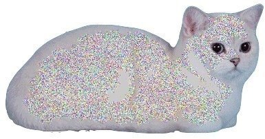 Разные картинки