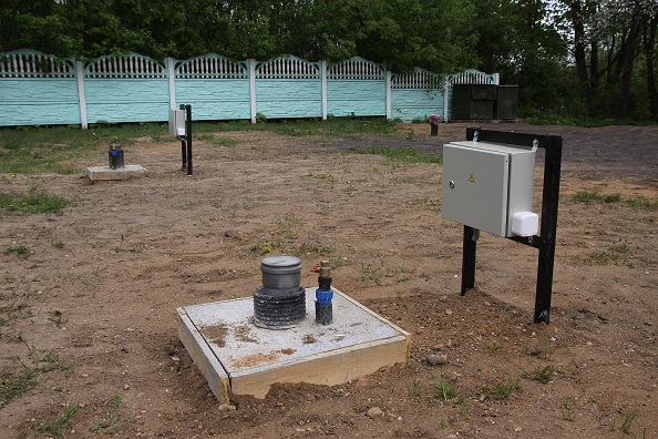 Всё надоело, хотите уехать?