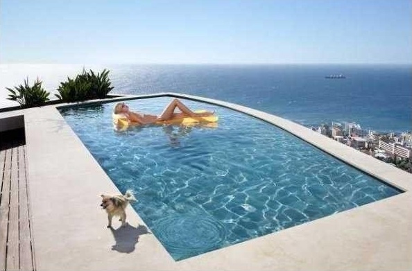 Подборка картинок