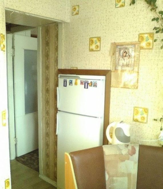 Картинки из ваших этих итернетов...