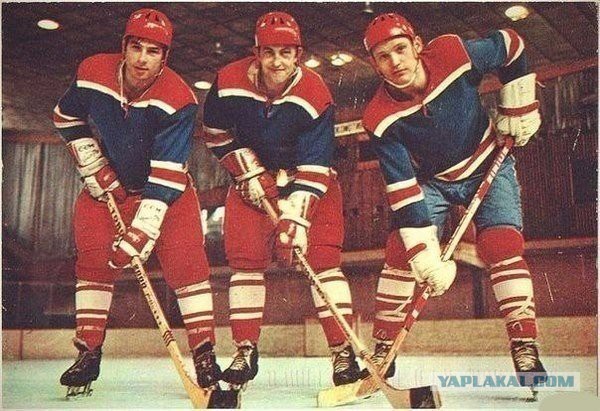 Больше, чем фото