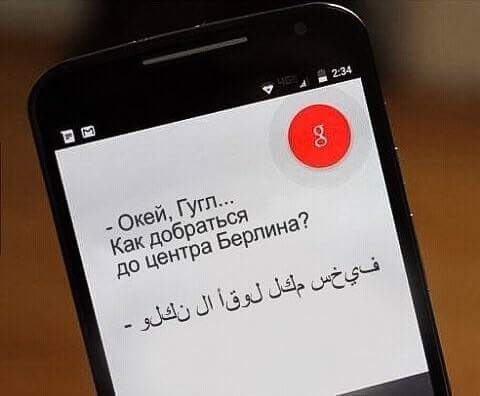 Смешные картинки